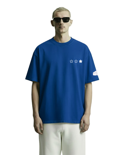 Plot Twist Heavyweight T-Shirt