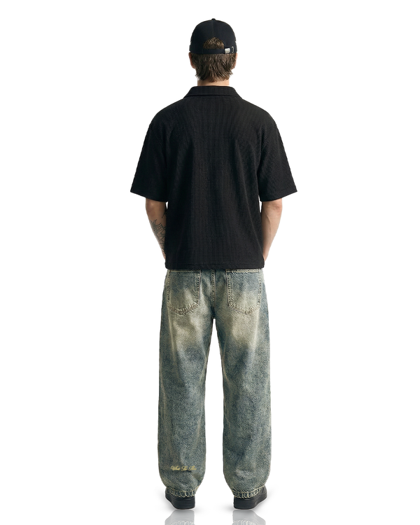 Casual Outing Look 4 - 2