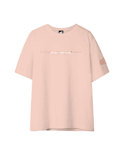 Falling Heavyweight T-Shirt