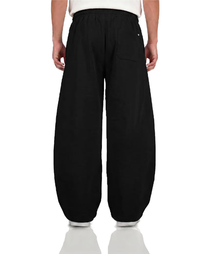 Slayer Samurai Cotton Pants