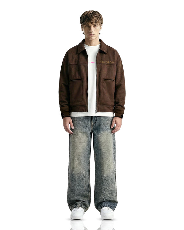 Date Night Look 1 - 1