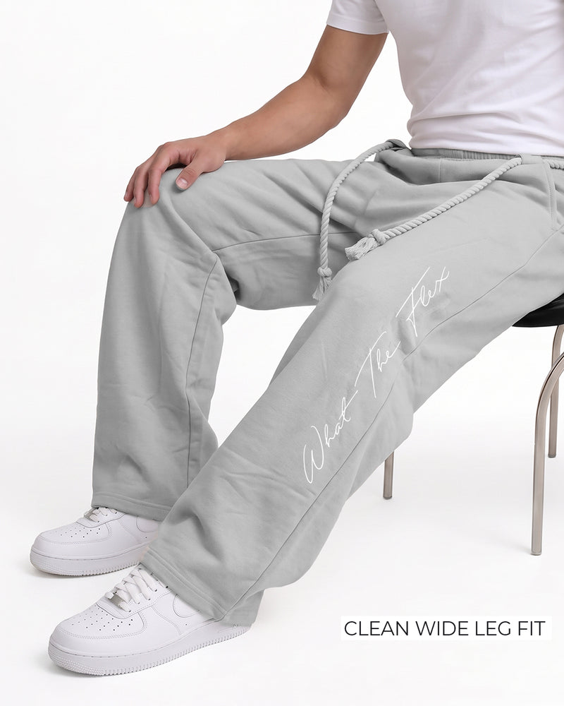 Warrior Samurai Cotton Pants