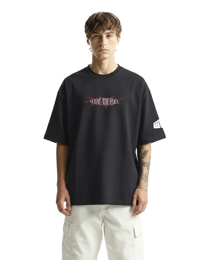 Wasted Lightweight T-shirt