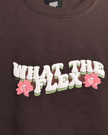 Water Heavyweight T-shirt