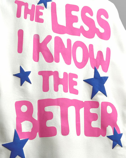 Better Boxy-Fit T-shirt