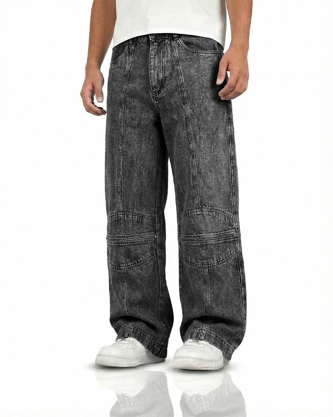 Date Night Look 3 - 3