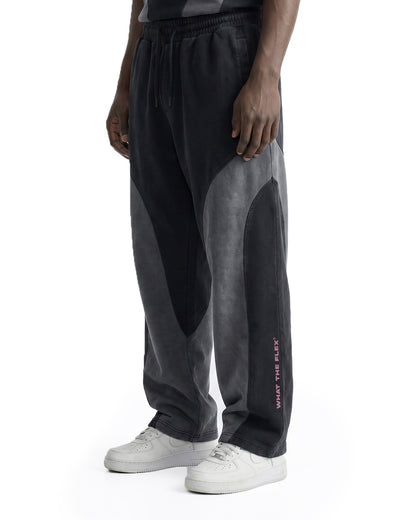 Baddest Co-ord Set