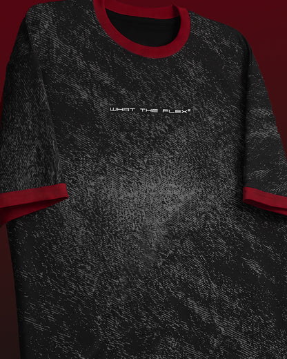 DeadBoy Boxy-Fit Jersey
