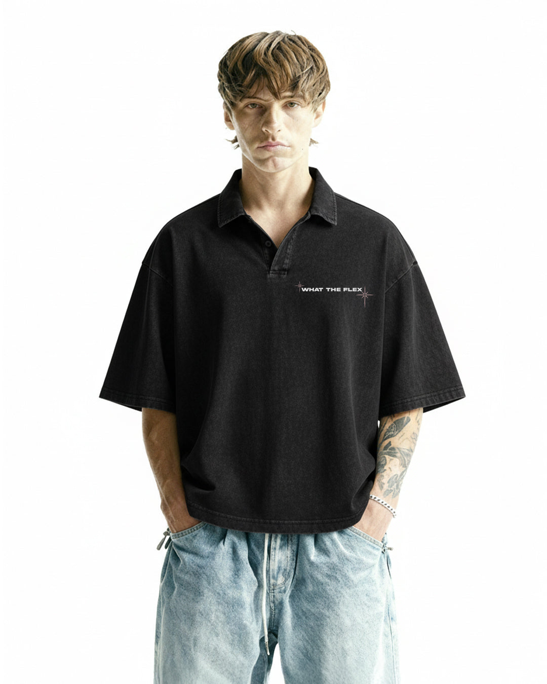 makenbakewebsitemodelfront.jpg