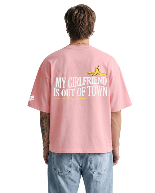Miss Her Boxy-Fit T-Shirt