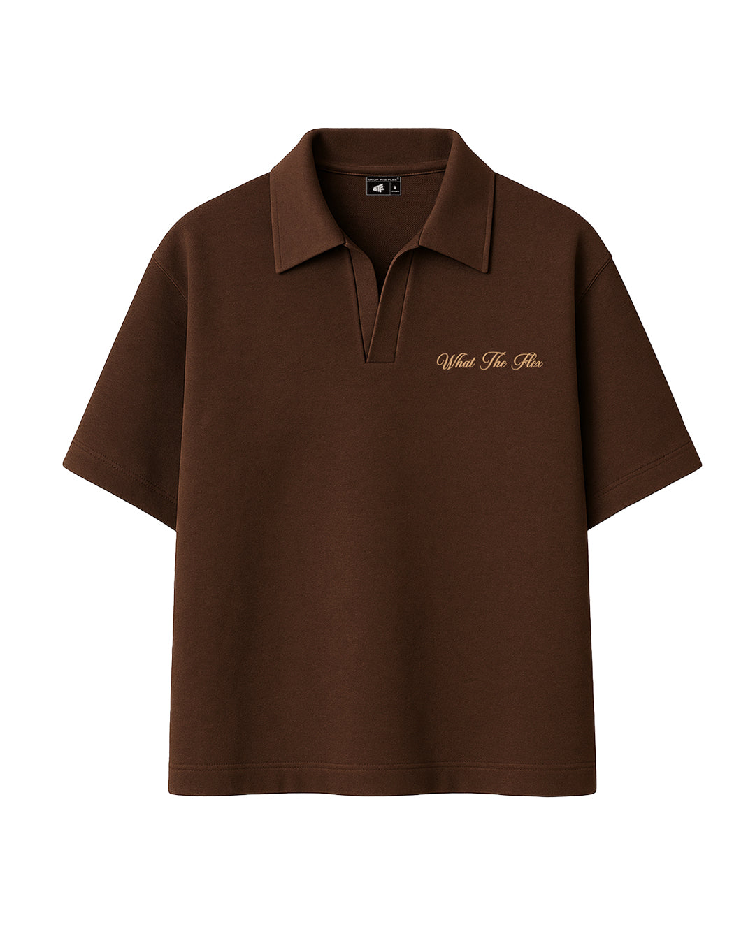 old money polo t shirt 
