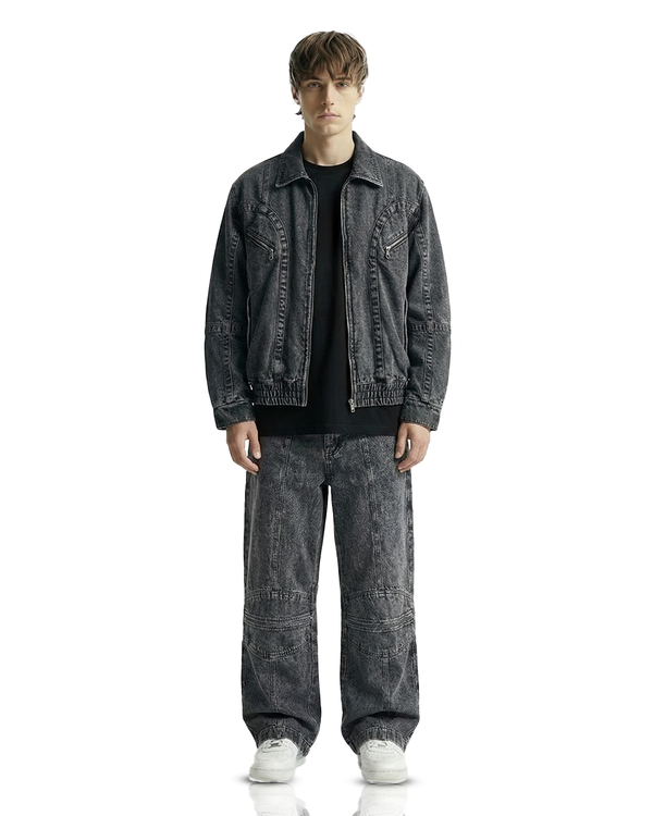 Date Night Look 3 - 1