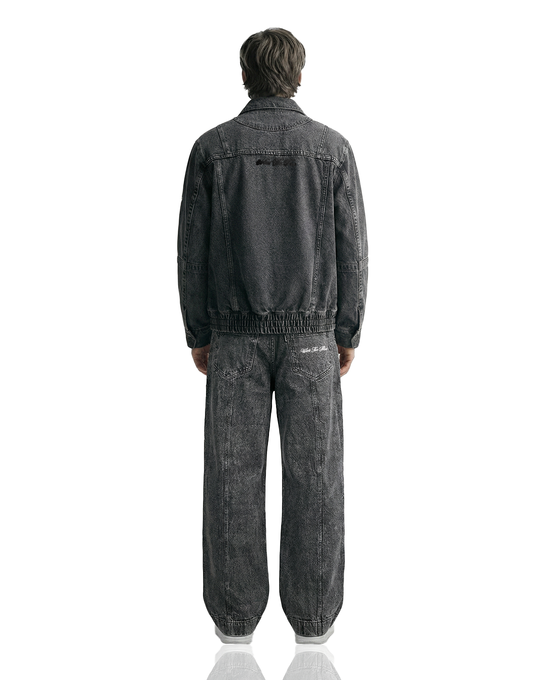 Date Night Look 3 - 2