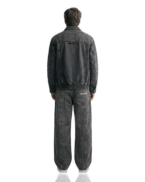 Date Night Look 3 - 2