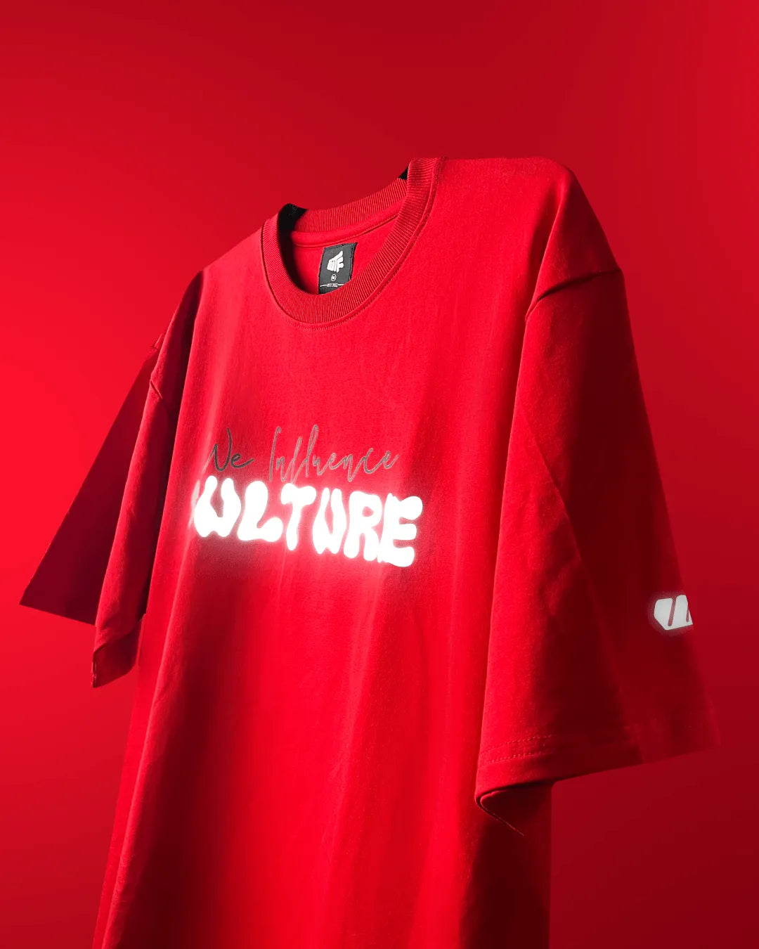 Techno t shirt deals india