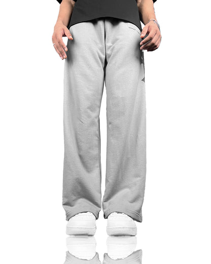 Sacred Flex Cotton Pants