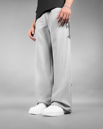 Sacred Flex Cotton Pants