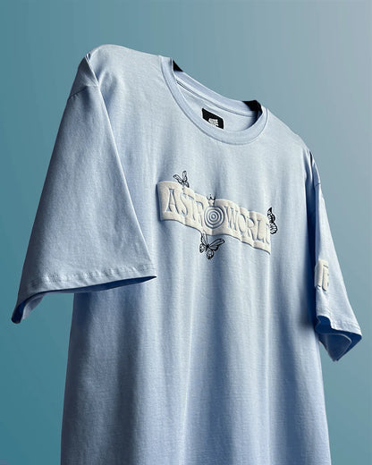 travis scott t shirt