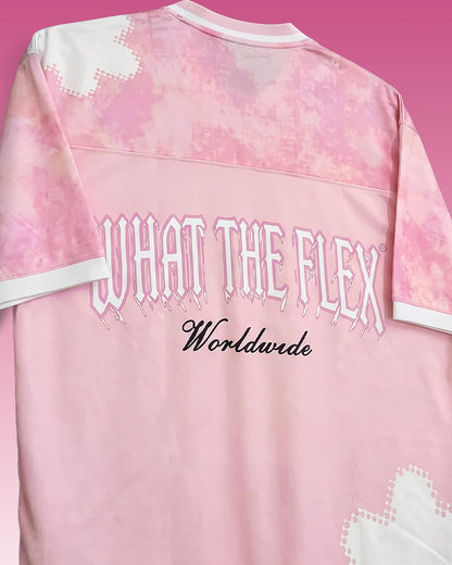 Unfiltered Boxy-Fit Jersey