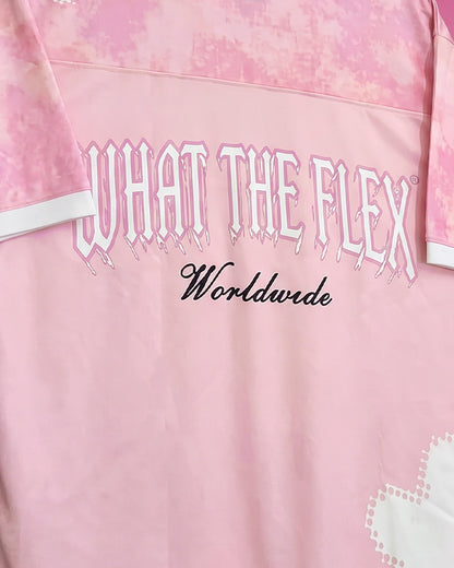 Unfiltered Boxy-Fit Jersey