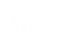 WHAT THE FLEX logo